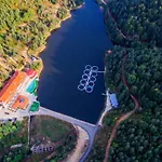 Hotel Хотелски Комплекс Кремен