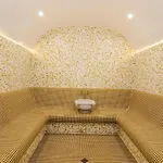 Хотелски Комплекс Кремен Hotel Kirkovo (Kardzhali)