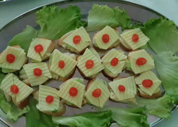 فندق Хотелски Комплекс Кремен كيركوفو